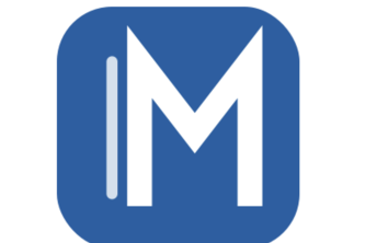 Margin