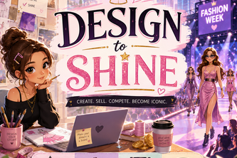 Design to Shine
