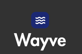 Wayve