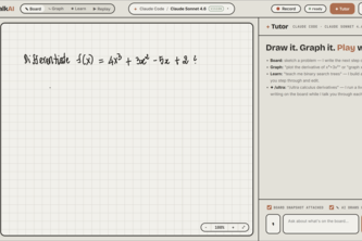 Ferb AI - Friendly Education & Reasoning Bots