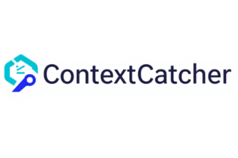 ContextCatcher