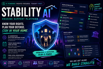 Stability AI