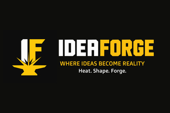 IdeaForge