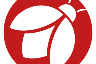 FireflyBook: A Quote-Saving Tool