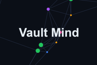 Vault Mind