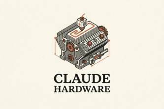 Claudeware