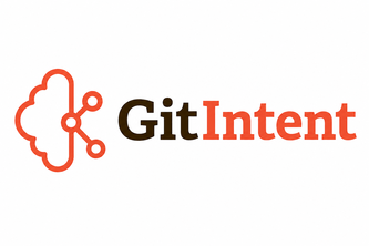 GitIntent