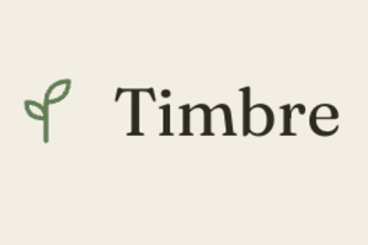 Timbre