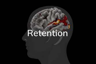 Retention