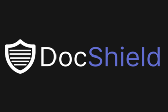 1DocShield