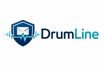 DrumLine