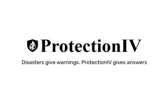 ProectionIV