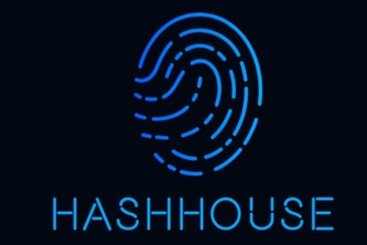 HashHouse