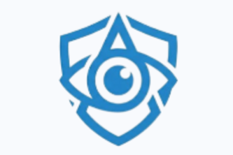 Argus