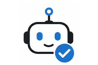 Signoff: Verified delivery for coding agents