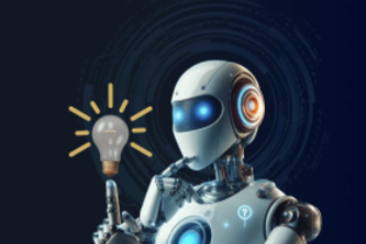 Friction Engine: AI Decision Conflict Analyzer