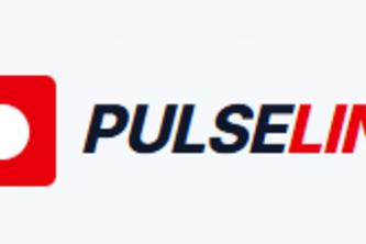PULSE LINK -An AI Integrated Blood Donating Platform