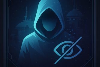 ShadowGuard-AI