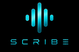 Scribe