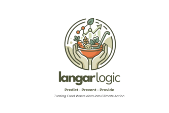 LangarLogic