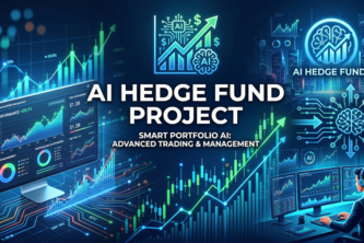 AI Hedge Fund