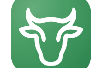 FarmOps