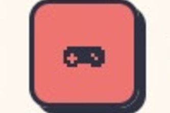 Neural Arcade