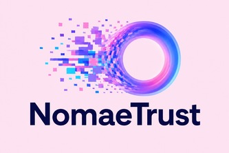 NomaeTrust