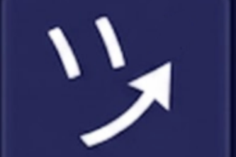 UpTime.ai