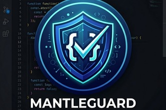 MantleGuard