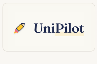Uni Pilot