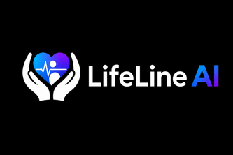 LifeLine AI