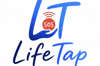 LifeTap