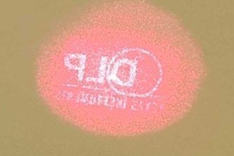 Neural-Holo