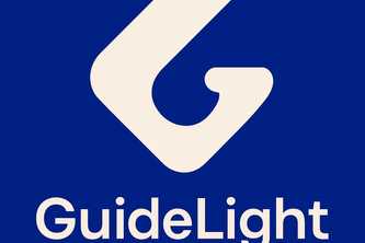 GuideLight