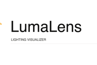 LumaLens
