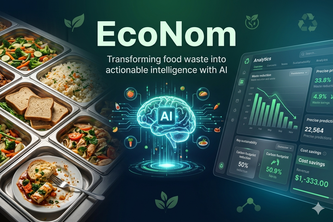EcoNom