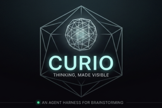 Curio