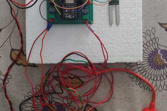 GroundGuardian:Intelligent Earthing Health Monitoring System