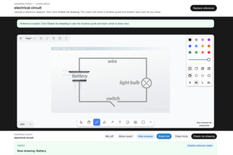 EasyDiagram