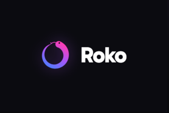 Roko