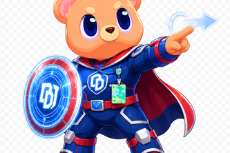 Captain Ddoski