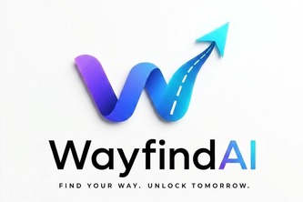 WayfindAI
