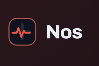 Nos: AI Paramedic Copilot