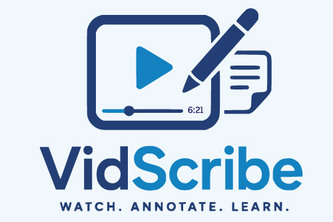 Vidscribe