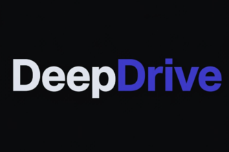 DeepDrive
