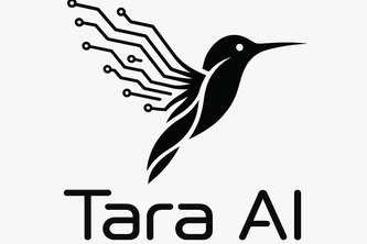 TaraAI