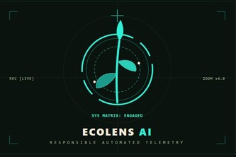 EcoLens-AI