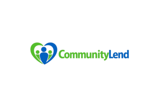 CommunityLend