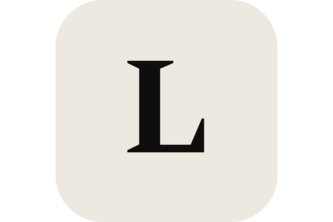 Launchify
